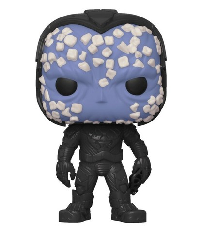 Funko pop 893 tzim - funko, tzim-sha