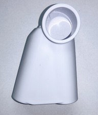 Bestway Steel Pro 4m x 2,11m