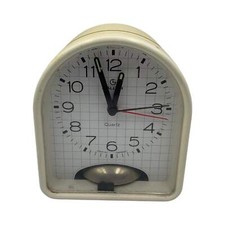 Sveglia Vintage Haller