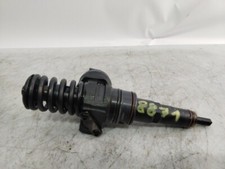 iniettore per VOLKSWAGEN POLO (9N1) GT 03.8130073AJ dmuap1796449