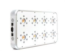 ORTOLED TITANIUM 480W REALI -