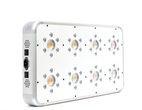 Ortoled titanium 480w reali - 480w,