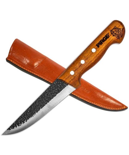 Coltello macellaio pirge - macellaio,