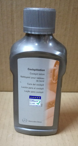 A000986477411 cura del - a000986477411,