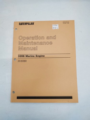 Manuale uso manutenzione - uso, e