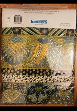 Copripiumino matrimoniale 100 cotone