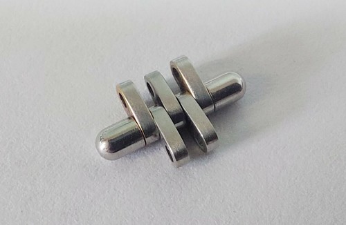 Link originale cartier - cartier, 21