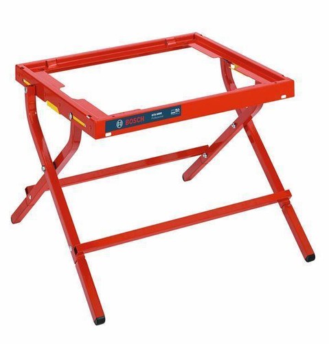 Bosch gta 6000 base gts - gta, 10