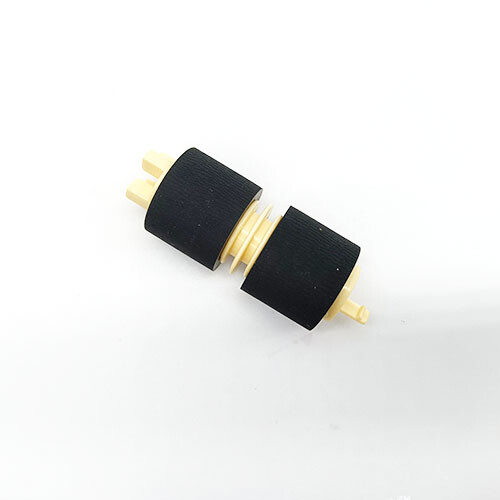 Rullo carta pickup - , per