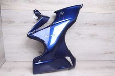 Carena laterale anteriore