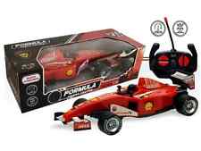 Auto Formula 1 Radiocomandato