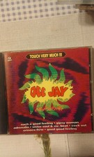 DEE JAY COMPILATION  -