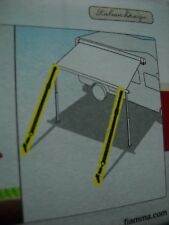 10292.22 FIAMMA "TIE DOWN "