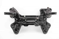 9808011780 ponte anteriore per