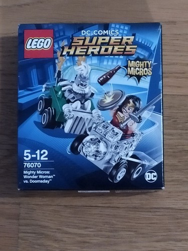Lego comics super heroes - comics,