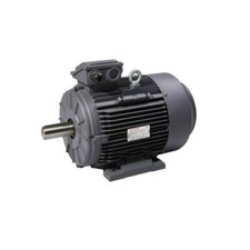 Motore Elettrico Trifase 11KW