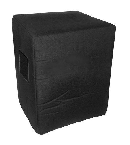 Yamaha dxs18xlf cover - yamaha,