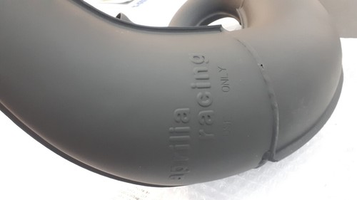 Scarico espansione aprilia - espansione,