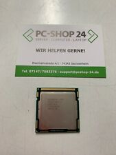 INTEL CORE i3-540 3066 MHz 4