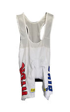 SALOPETTE BICI CICLISMO BIKE PIERRE JHC1373