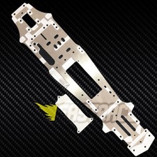 FR2039 FastRace Nuovo TELAIO