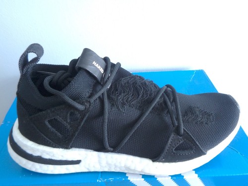 Adidas arkyn naked scarpe - naked,