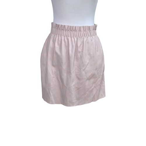 Zara maglia donna media - donna, m