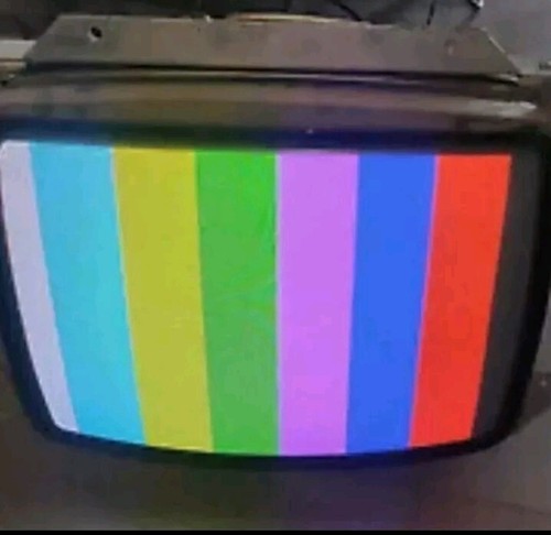Monitor arcade crt pollici - monitor,