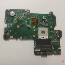 For Acer TravelMate 5744 5744z