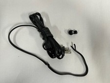 Amplificatore Pioneer SA-7800