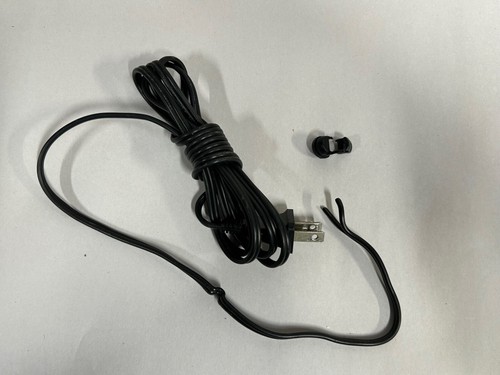 Amplificatore pioneer 7800 - amplificatore, sa-7800