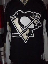 NHL Pittsburgh Penguins