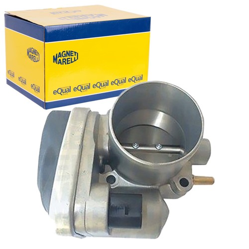 Magneti marelli valvola - magneti,