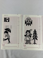 CANNA ARGENTO MACCHINA PER