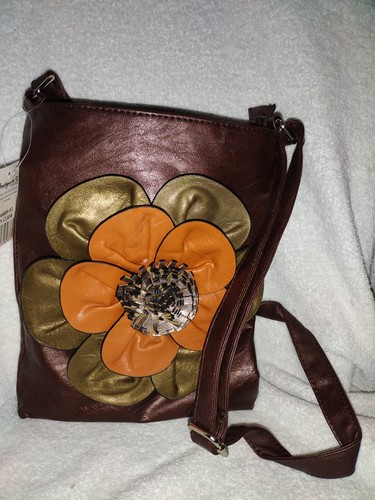 Borsa tracolla donna in - tracolla,