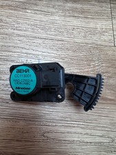 Attuatore motore flap