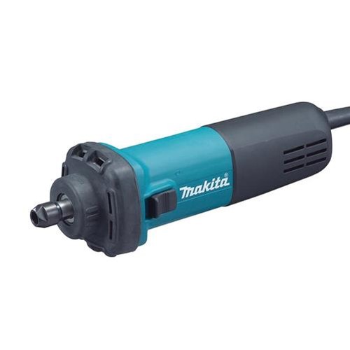 Makita gd0602 fresatrice - gd0602,
