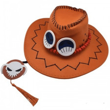 Accessori Cosplay - One Piece