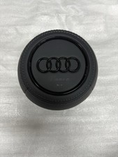 Cover Airbag Volante AUDI