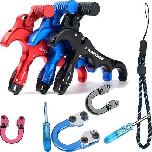 Dita 360 tiro - 360°, con