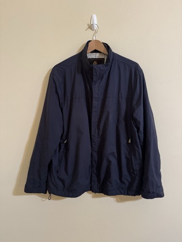 Giacca loro piana storm system - piana,