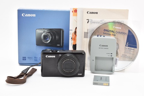 Quasi come nuovo canon - nuovo],