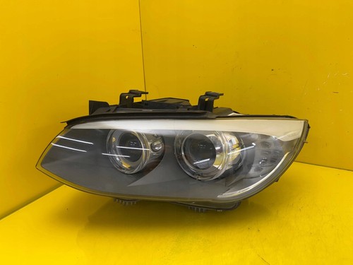 Bmw coupe e92 facelift - bmw,
