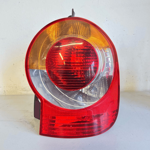 8200538785 fanale post dx - 8200538785,