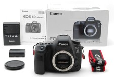 Corpo fotocamera reflex