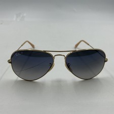 Occhiali da sole Ray-Ban