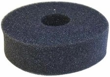 SPUGNA FILTRANTE MOTORI LOMBARDINI 3LD DIESEL MASSA FILTRANTE PREFILTRO