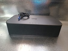 SKY Soundbox di Devialet 9 cassa altoparlante Dolby digitale Bluetooth