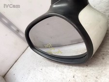 SPECCHIETTO RETROVISORE DESTRO