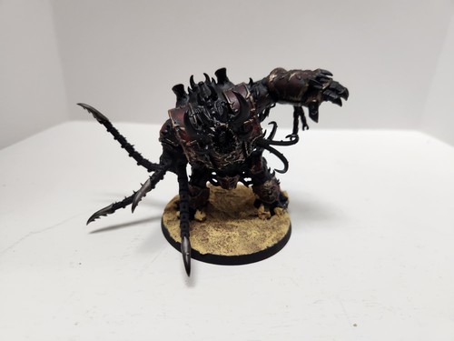 Warhammer 40000 40k - 40000,